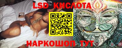 стаф Бугуруслан