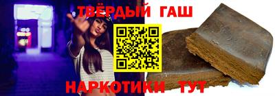 скорость mdpv Будённовск